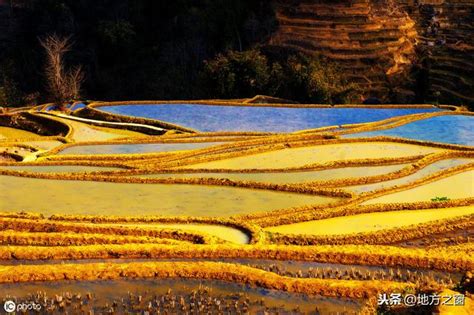 遠看是座山